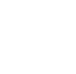 Société SLB